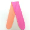 Carmen Accessory - Orange Sherbet