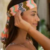 Carmen Accessory - Bubblegum Ripple