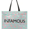 Krystal Insulated Cooler Bag - Mellow Coast