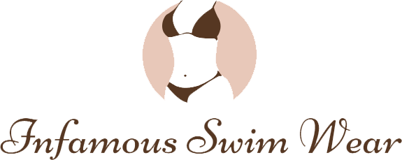 Infamous Swim Wear