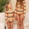 Mini Alex Set - Bubblegum Ripple