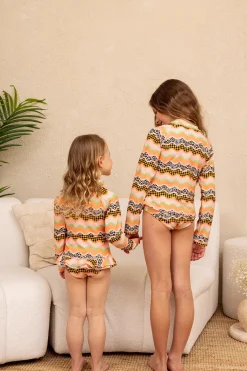 Mini Alex Set - Bubblegum Ripple
