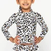 Mini Annie02 - Safari Leopard