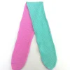Mini Carmen Accessory - Iced Aqua