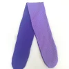 Mini Carmen Accessory - Lilac Crystal
