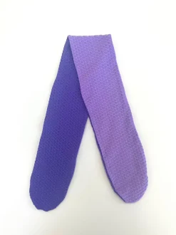Mini Carmen Accessory - Lilac Crystal