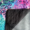 Summer Picnic Rugs - Shimmer